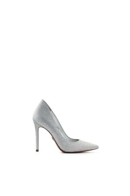 Lodičky - MICHAEL KORS KEKE PUMP