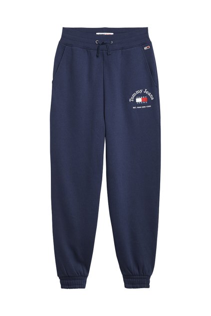 TJW RLX TIMELESS TOMMY 1 SWTPANT