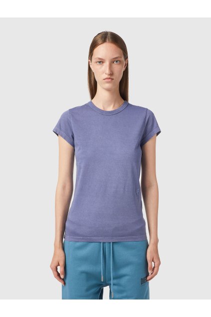 Tričko - TSLICUPB2 TSHIRT sivé