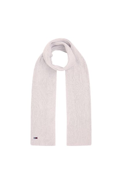 Šál - TJW ESS FLAG SCARF ružový