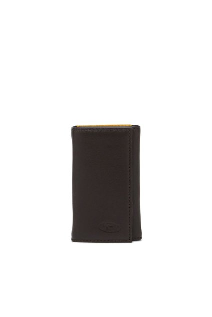 Púzdro - HISSU KEYCASE II wallet viacfarebné