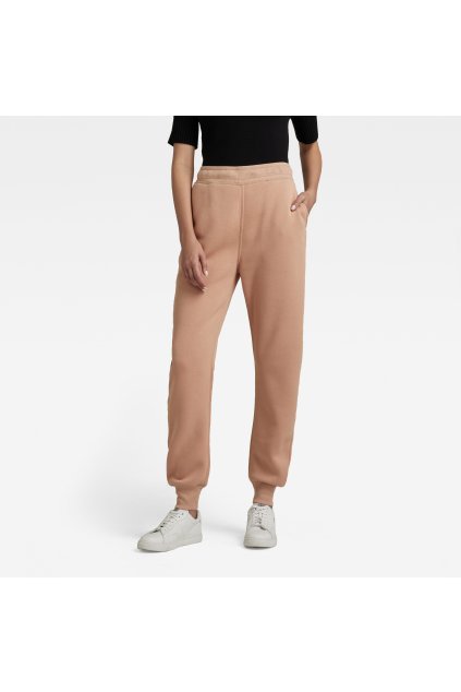 Tepláky - Premium core 2.0 sw pant wmn ružové