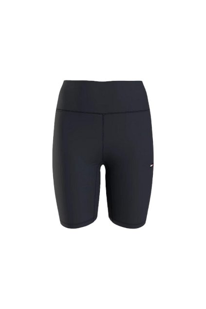 Krátke nohavice - RW FITTED ESSENTIAL modré