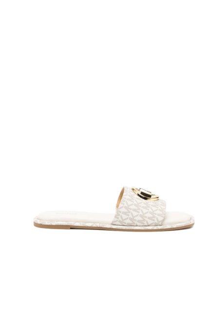 Snímka obrazovky 2026 02 18 111722