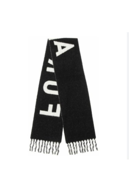 Snímka obrazovky 2026 02 18 112206