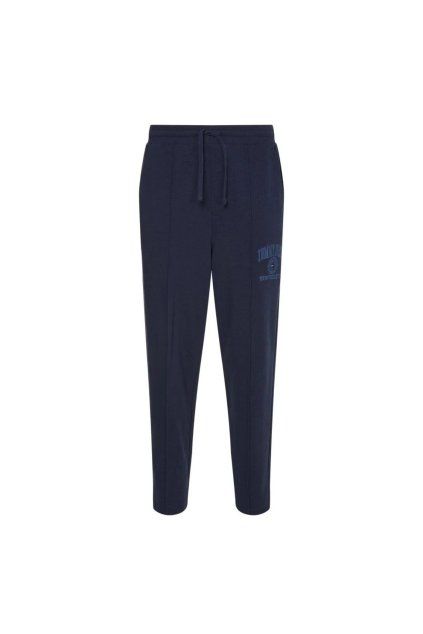 TJM COLLEGIATE BAXTER SWEATPANT