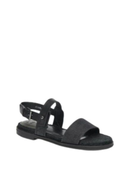REMI ESPADRILLE