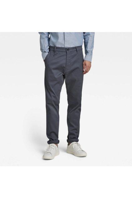 Bronson 2.0 slim chino