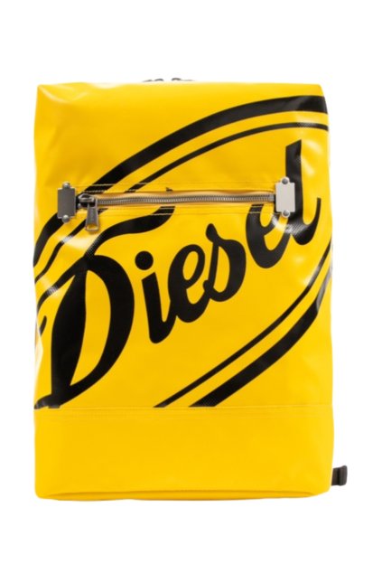 CIRCUS CHARLY backpack