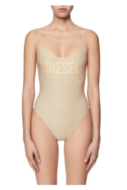 BFSW-GRETEL SWIMSUIT