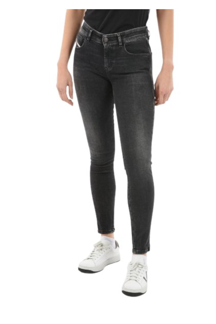 2017 SLANDY L.32 TROUSERS