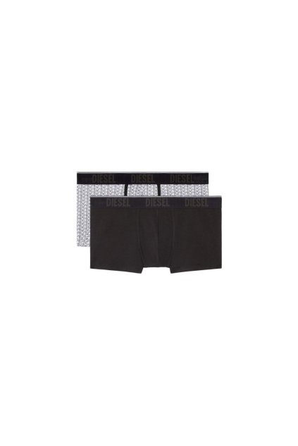 UMBX-DAMIENTWOPACK BOXER-SHORT