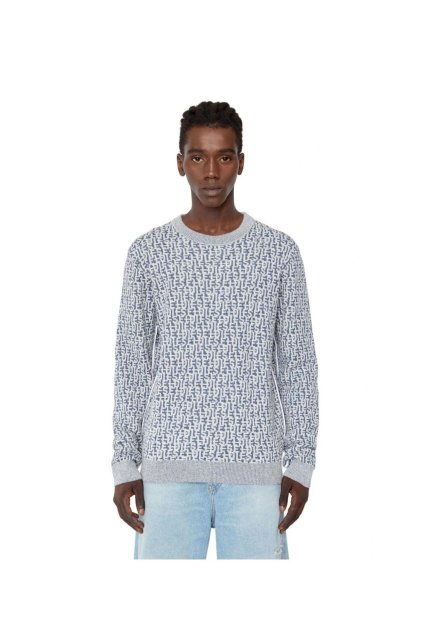 PR-T-JUST-P5 T-SHIRT