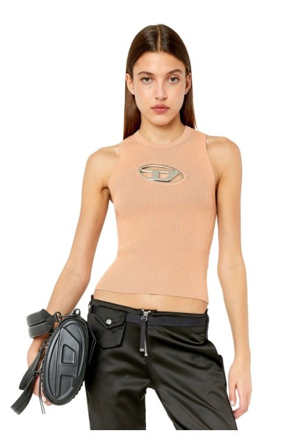 M-ONERVA-TOP KNITWEAR