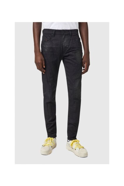 DFAYZAPNE Sweat jeans