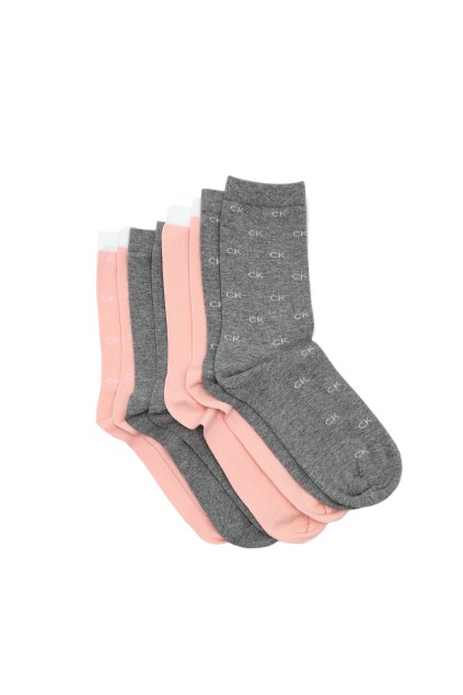 ck225w00016203000os 3