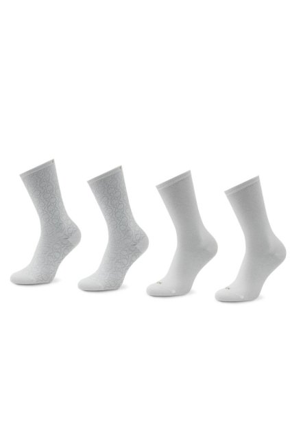 Snímka obrazovky 2026 02 17 163119