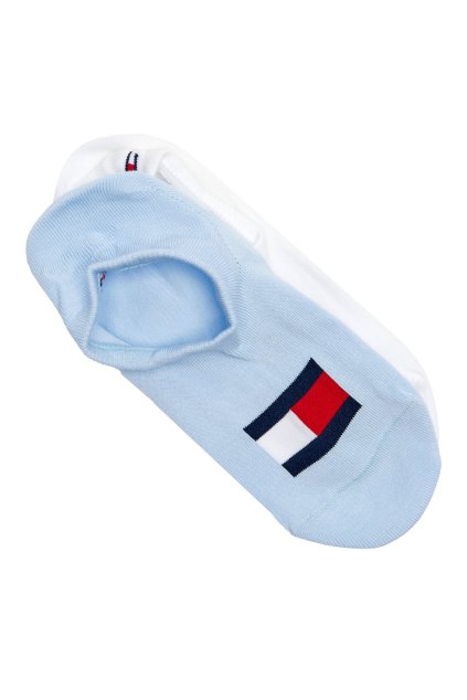 tm252m0001620063942 2