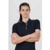 Polo tričko - TOMMY HILFIGER TJW ORIGINAL BASIC POLO tmavomodré