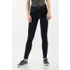 Rifle - G-STAR 3301 Deconst High Skinny Wmn čierne