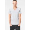 Tričko - G-STAR Base v t s/s 2-pack