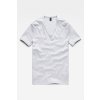 Tričko - G-STAR Base v t s/s 2-pack