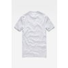Tričko - G-STAR Base v t s/s 2-pack