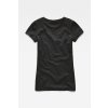 Tričko - G-STAR Base v t wmn cap sl