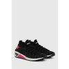 Tenisky - Diesel SKB SKB ATHL LACE W  sneakers čierne