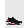 Tenisky - Diesel SKB SKB ATHL LACE W  sneakers čierne