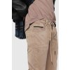 Rifle - Diesel THOMMER CBNE Sweat jeans béžové