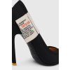 SLANTY DSLANTY HPD  shoes