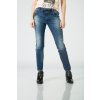 Rifle - KRAILEYNE Sweat jeans
