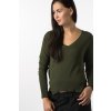 Sveter - M-IDEM PULLOVER