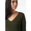 Sveter - M-IDEM PULLOVER