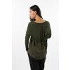 Sveter - M-IDEM PULLOVER
