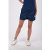 Krátke nohavice - TOMMY HILFIGER TJW SUMMER ESSENTIAL SHORT modré