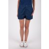 Krátke nohavice - TOMMY HILFIGER TJW SUMMER ESSENTIAL SHORT modré