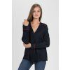 Blúzka - HERMOSA BLOUSE LS biela