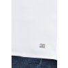 Blúzka - HERMOSA BLOUSE LS biela