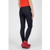 Rifle - MID RISE SKINNY NORA RYRSBS modré