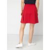 Sukňa - NEW IMOGEN SKIRT červená