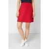 Sukňa - NEW IMOGEN SKIRT červená