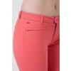 Nohavice - Hilfiger Denim Sienna PSTS GD ružové