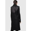 Vesta - JAMYE VESTE čierna