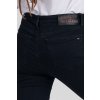 Rifle - VENICE SLIM RW DEVI tmavomodré