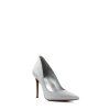 Lodičky - MICHAEL KORS KEKE PUMP