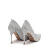 Lodičky - MICHAEL KORS KEKE PUMP
