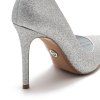 Lodičky - MICHAEL KORS KEKE PUMP
