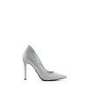 Lodičky - MICHAEL KORS KEKE PUMP